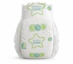 Hi Baby Nappies: Premium AAA quality