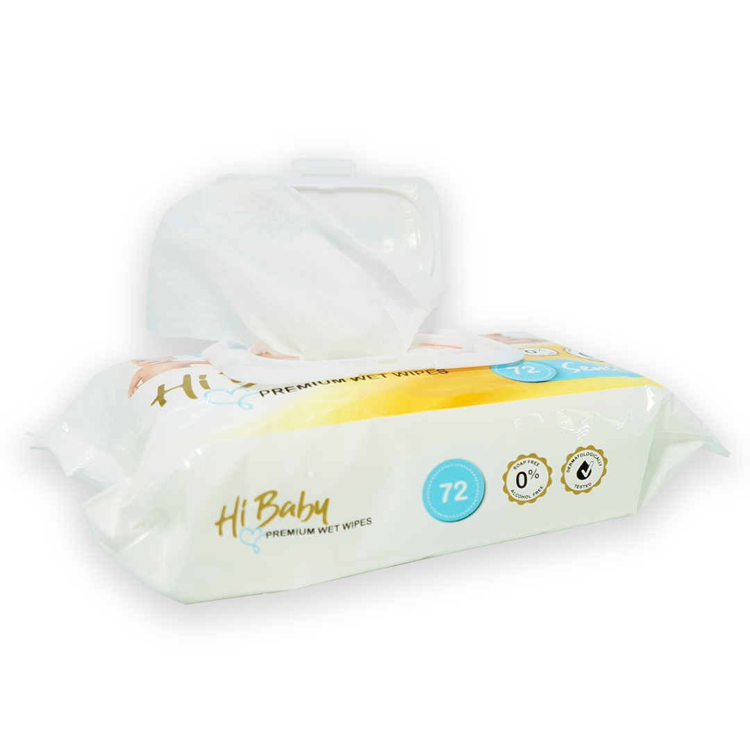 Nappies on Special Buy Bulk Nappies Online South Africa