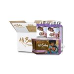 Nappies on sale – Hi Baby combo box