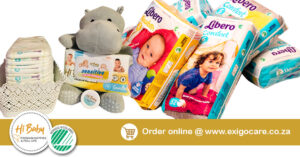 Nappy rash, Nappies on special, Adult nappies, Cloth nappies, Nappies in bulk Johannesburg, Baby nappies, Nappies on sale, Nappy prices