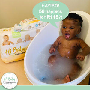 Nappy rash, Nappies on special, Adult nappies, Cloth nappies, Nappies in bulk Johannesburg, Baby nappies, Nappies on sale, Nappy prices