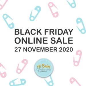 Nappy rash, Nappies on special, Adult nappies, Cloth nappies, Nappies in bulk Johannesburg, Baby nappies, Nappies on sale, Nappy prices