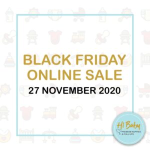 Nappy rash, Nappies on special, Adult nappies, Cloth nappies, Nappies in bulk Johannesburg, Baby nappies, Nappies on sale, Nappy prices