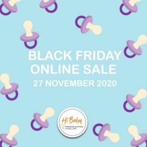 Nappy rash, Nappies on special, Adult nappies, Cloth nappies, Nappies in bulk Johannesburg, Baby nappies, Nappies on sale, Nappy prices