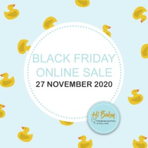 Nappy rash, Nappies on special, Adult nappies, Cloth nappies, Nappies in bulk Johannesburg, Baby nappies, Nappies on sale, Nappy prices
