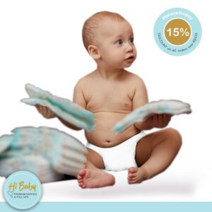 Nappy rash, Nappies on special, Adult nappies, Cloth nappies, Nappies in bulk Johannesburg, Baby nappies, Nappies on sale, Nappy prices