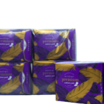 Nappy rash, Sanitary pads, Nappies on special, Adult nappies, Cloth nappies, Exigo Care, Baby nappies, Nappies on sale, Nappy prices