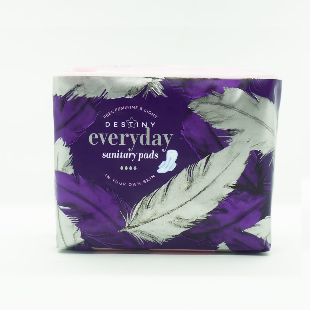 Hi Baby Premium Nappies & Pull ups Nappy Prices South Africa