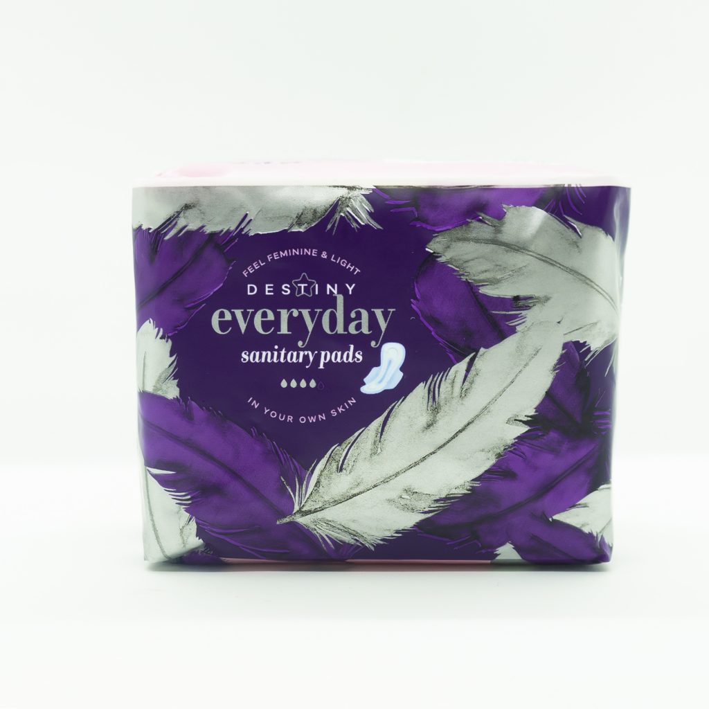 Nappies on Special Buy Bulk Nappies Online South Africa