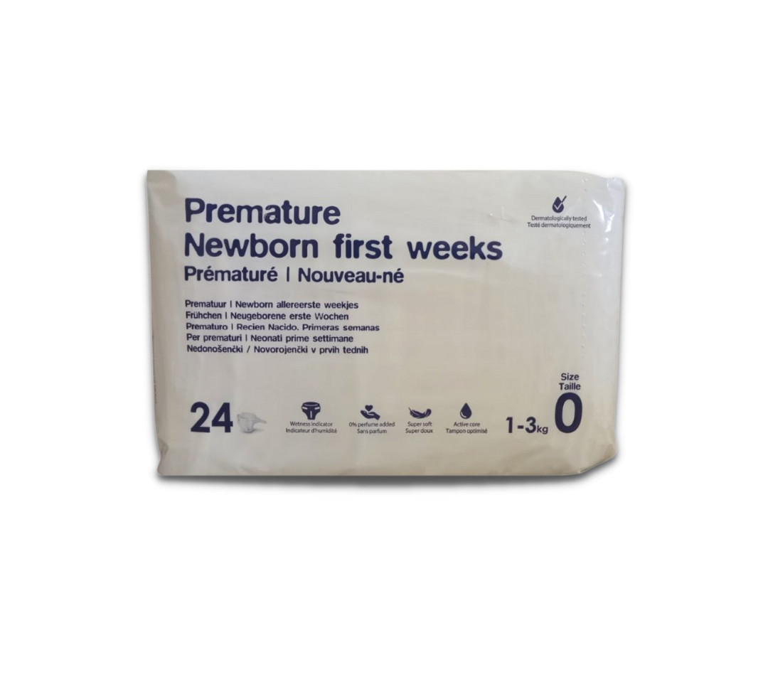 Nappies on Special Buy Bulk Nappies Online South Africa