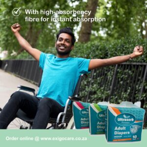 Nappy rash, Nappies on special, Adult nappies, Cloth nappies, Nappies in bulk Johannesburg, Baby nappies, Nappies on sale, Nappy prices