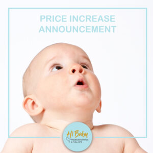 Nappy rash, Sanitary pads, Nappies on special, Adult nappies, Cloth nappies, Exigo Care, Baby nappies, Nappies on sale, Nappy prices