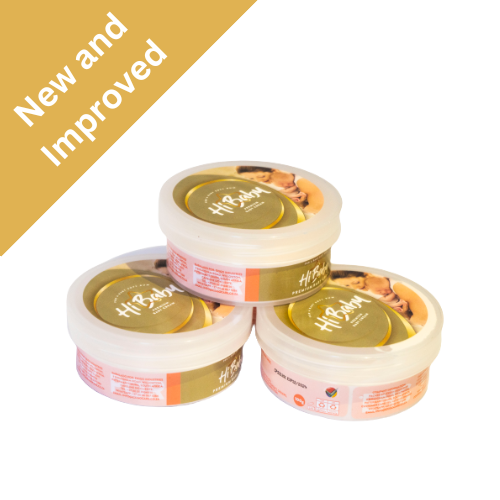 Hi Baby Premium Nappies & Pull ups Nappy Prices South Africa