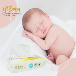 Nappy rash, Nappies on special, Adult nappies, Cloth nappies, Nappies in bulk Johannesburg, Baby nappies, Nappies on sale, Nappy prices