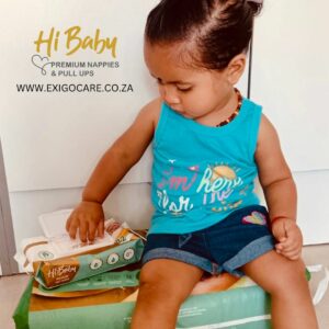 Nappy rash, Nappies on special, Adult nappies, Cloth nappies, Nappies in bulk Johannesburg, Baby nappies, Nappies on sale, Nappy prices