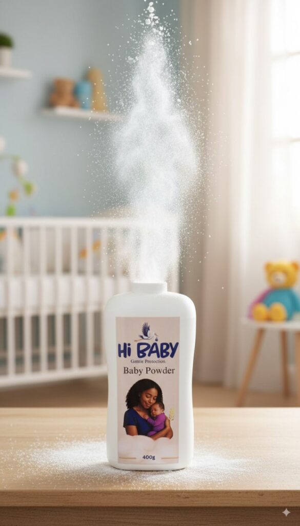 hi-baby-premium-nappies-pull-ups-nappy-prices-south-africa