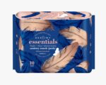 Destiny Essentials Sanitary Pads (4 x 10’s)